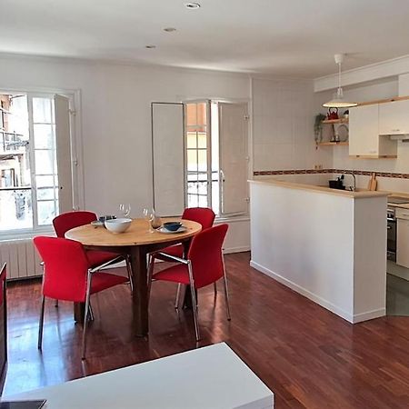 Casa Sensa Apartamento Редондела Экстерьер фото